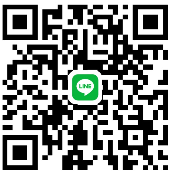 百嘉工程聯絡資訊圖示
